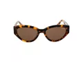 Superdry Sonnenbrille SDS 5013 102