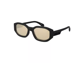 Superdry Sonnenbrille SDS 5020 104