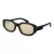 Superdry Sonnenbrille SDS 5020 104