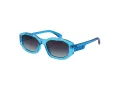 Superdry Sonnenbrille SDS 5020 105