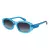 Superdry Sonnenbrille SDS 5020 105