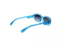 Superdry Sonnenbrille SDS 5020 105