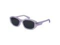 Superdry Sonnenbrille SDS 5020 120