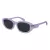 Superdry Sonnenbrille SDS 5020 120