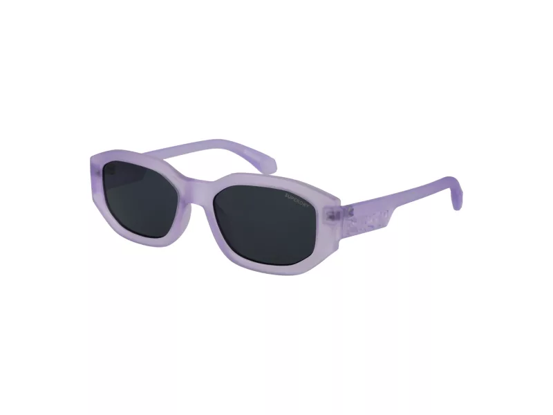 Superdry Sonnenbrille SDS 5020 120