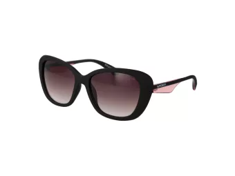 Superdry Sonnenbrille SDS 5022 104