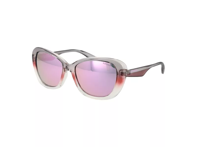 Superdry Sonnenbrille SDS 5022 108