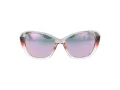 Superdry Sonnenbrille SDS 5022 108