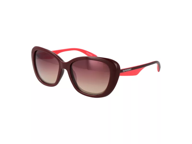 Superdry Sonnenbrille SDS 5022 162