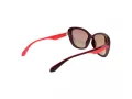 Superdry Sonnenbrille SDS 5022 162