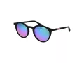 Superdry Sonnenbrille SDS 5025 104