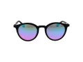 Superdry Sonnenbrille SDS 5025 104