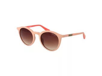 Superdry Sonnenbrille SDS 5025 118