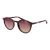 Superdry Sonnenbrille SDS 5025 162