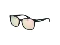 Superdry Sonnenbrille SDS 5026 104
