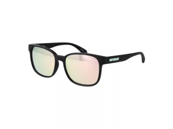 Superdry Sonnenbrille SDS 5026 104