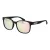 Superdry Sonnenbrille SDS 5026 104