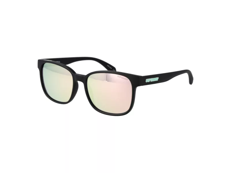Superdry Sonnenbrille SDS 5026 104