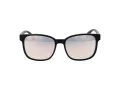 Superdry Sonnenbrille SDS 5026 104
