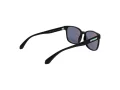 Superdry Sonnenbrille SDS 5026 104