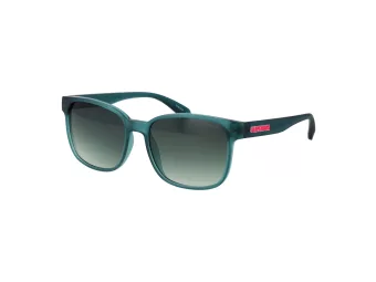 Superdry Sonnenbrille SDS 5026 107