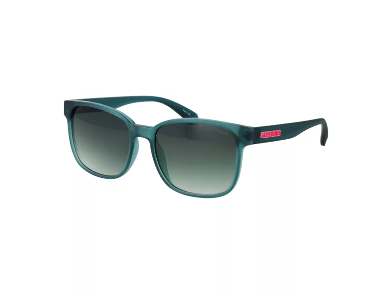 Superdry Sonnenbrille SDS 5026 107
