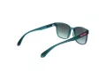 Superdry Sonnenbrille SDS 5026 107