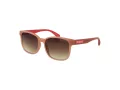 Superdry Sonnenbrille SDS 5026 118