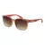 Superdry Sonnenbrille SDS 5026 118