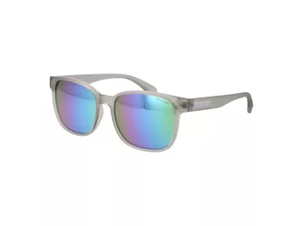 Superdry Sonnenbrille SDS 5026 153