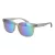 Superdry Sonnenbrille SDS 5026 153