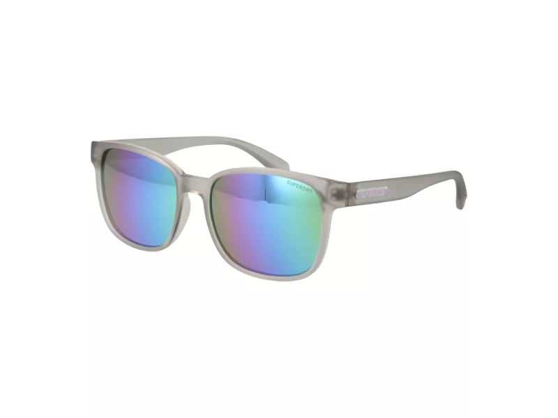 Superdry Sonnenbrille SDS 5026 153