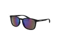 Superdry Sonnenbrille SDS 5027 104