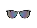 Superdry Sonnenbrille SDS 5027 104