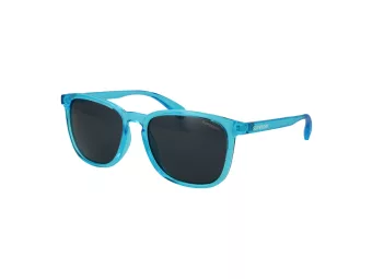 Superdry Sonnenbrille SDS 5027 105