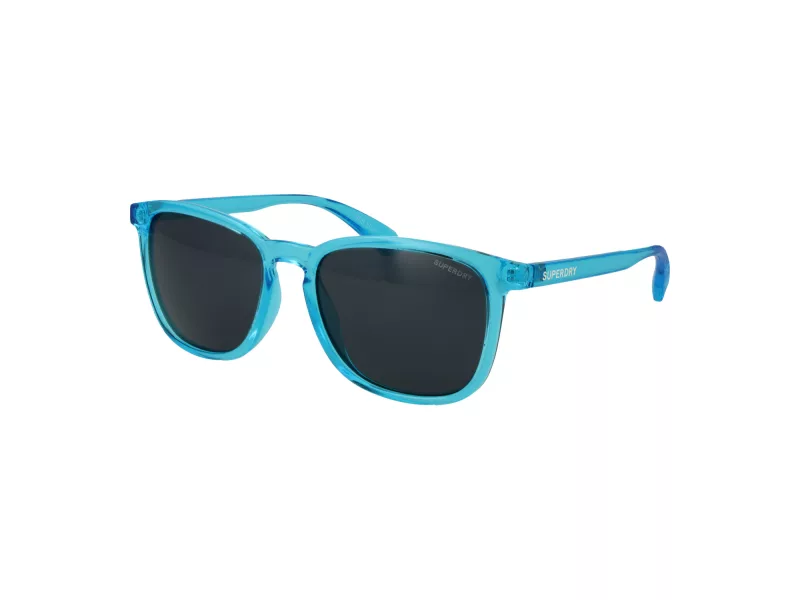 Superdry Sonnenbrille SDS 5027 105