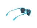 Superdry Sonnenbrille SDS 5027 105
