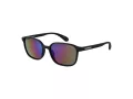 Superdry Sonnenbrille SDS 5028 104