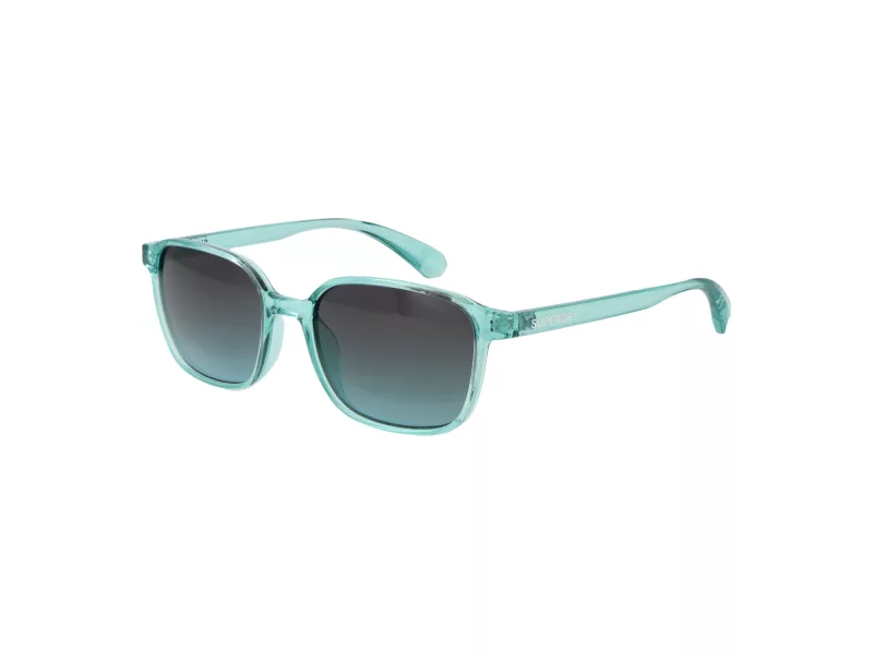 Superdry Sonnenbrille SDS 5028 107