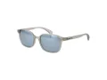 Superdry Sonnenbrille SDS 5028 108