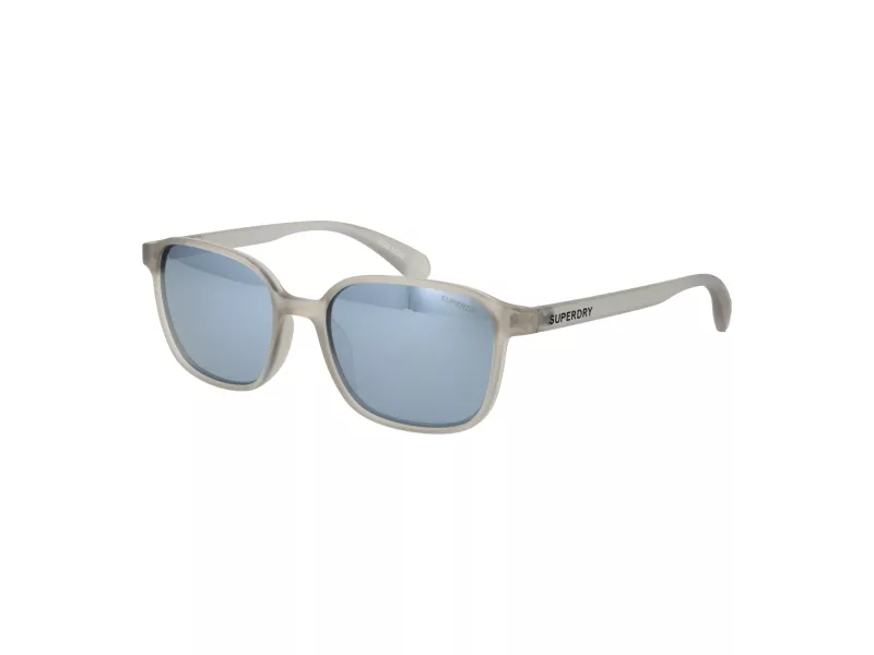Superdry Sonnenbrille SDS 5028 108