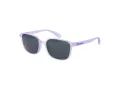 Superdry Sonnenbrille SDS 5028 161