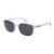 Superdry Sonnenbrille SDS 5028 161