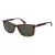 Superdry Sonnenbrille SDS 5029 101