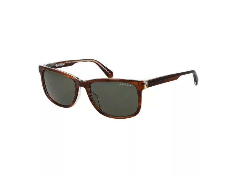 Superdry Sonnenbrille SDS 5029 101