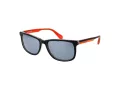 Superdry Sonnenbrille SDS 5029 104