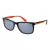 Superdry Sonnenbrille SDS 5029 104