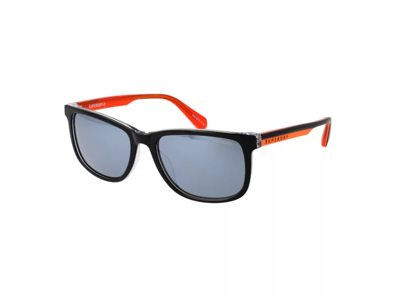 Superdry Sonnenbrille SDS 5029 104