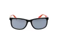 Superdry Sonnenbrille SDS 5029 104