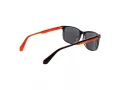 Superdry Sonnenbrille SDS 5029 104